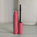 Gel para Sobrancelhas Brow Boss Natalia Beauty by Ruby Rose