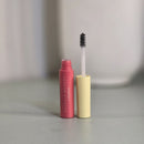 Sérum para Cílios e Sobrancelhas Two Much Natalia Beauty by Ruby Rose