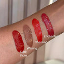 Batom Liquido Matte Linha Branca de Neve e Rainha Má Fenzza