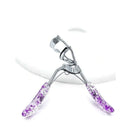 Curvex Q Bela Manuela (cores sortidas)