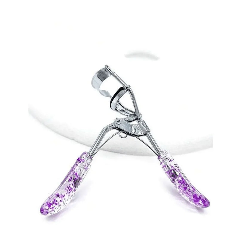 Curvex Q Bela Manuela (cores sortidas)