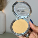 Pó Compacto Oh My Blur Linha Blow Ruby Rose (4 cores)